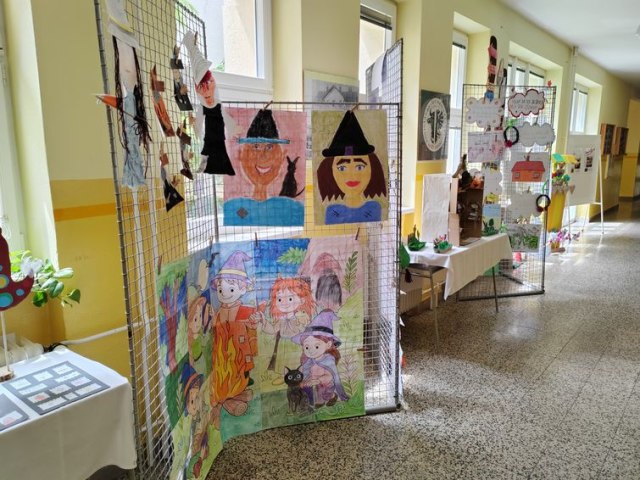 Týden tradic 9.6.-13.6.2025 13