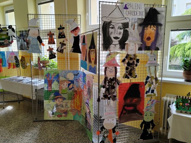 Týden tradic 9.6.-13.6.2025 14