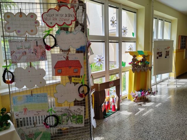 Týden tradic 9.6.-13.6.2025 16