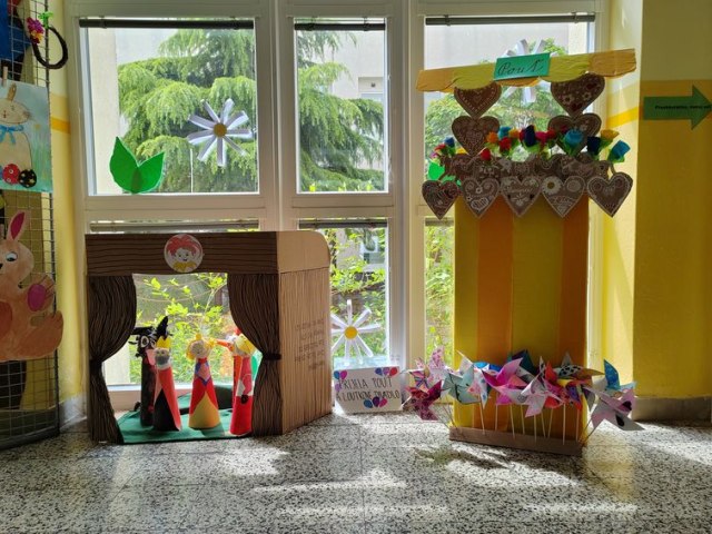 Týden tradic 9.6.-13.6.2025 17