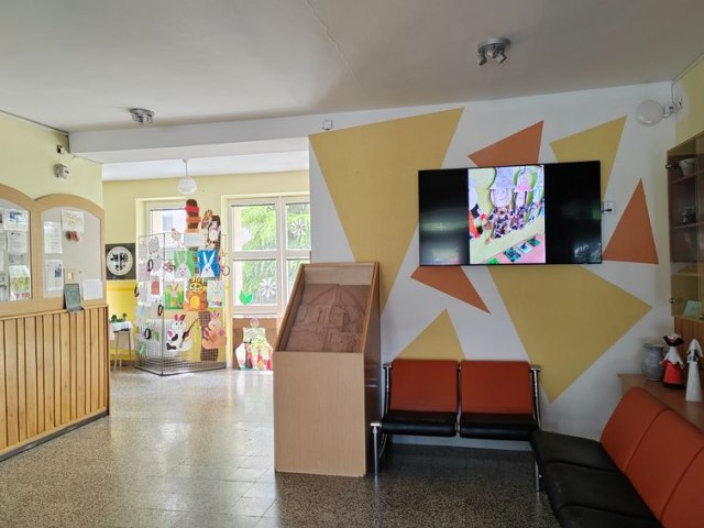 Týden tradic 9.6.-13.6.2025 18