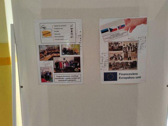 Týden tradic 9.6.-13.6.2025 19