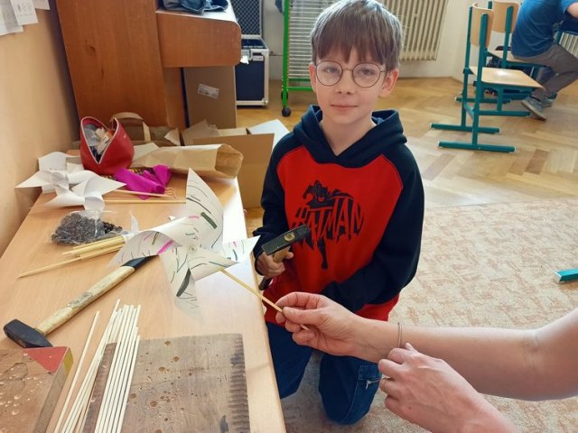 Týden tradic 9.6.-13.6.2025 20