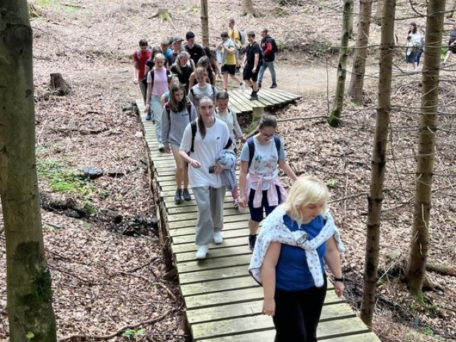 Dlouhé stráně 26.5.2025 3