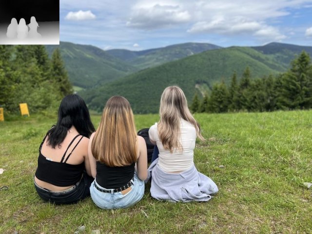 Dlouhé stráně 26.5.2025 4