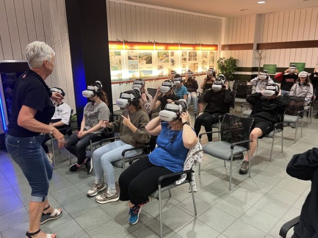 Dlouhé stráně 26.5.2025 6