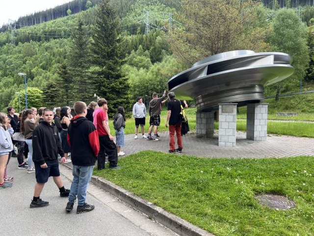 Dlouhé stráně 26.5.2025 7