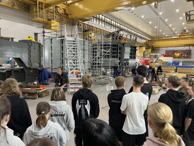 Dlouhé stráně 26.5.2025 8