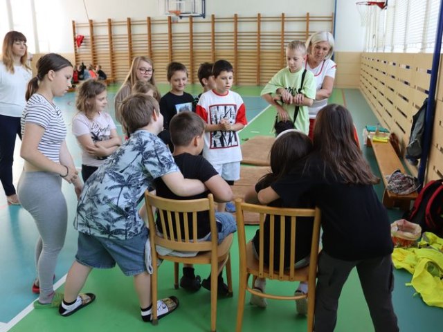 Prevence úrazů 3.r. 12.6.2025 2