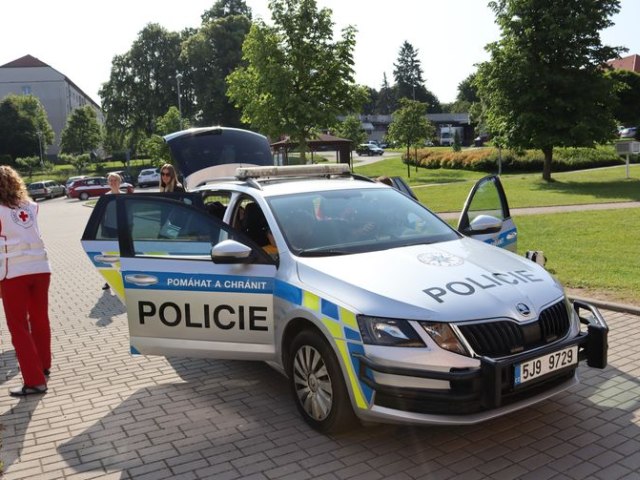 Prevence úrazů 3.r. 12.6.2025 3