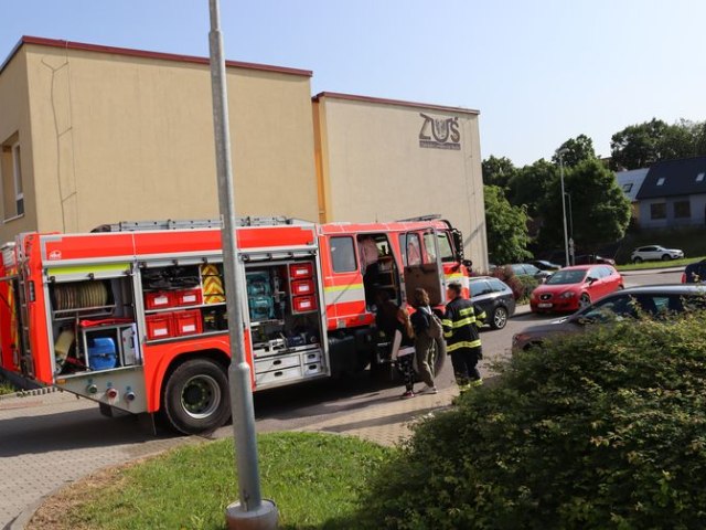 Prevence úrazů 3.r. 12.6.2025 4