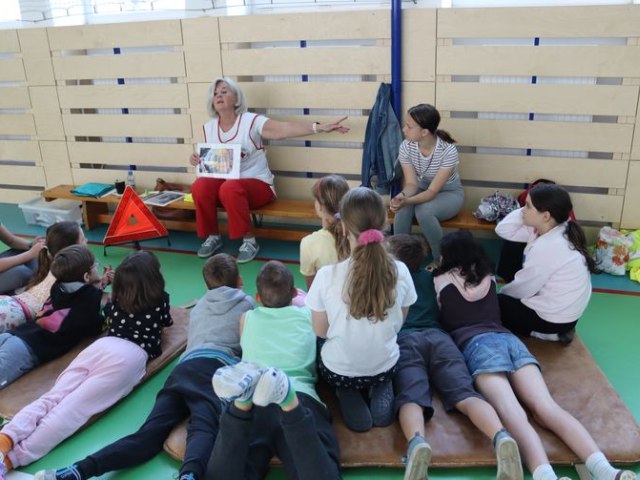 Prevence úrazů 3.r. 12.6.2025 5