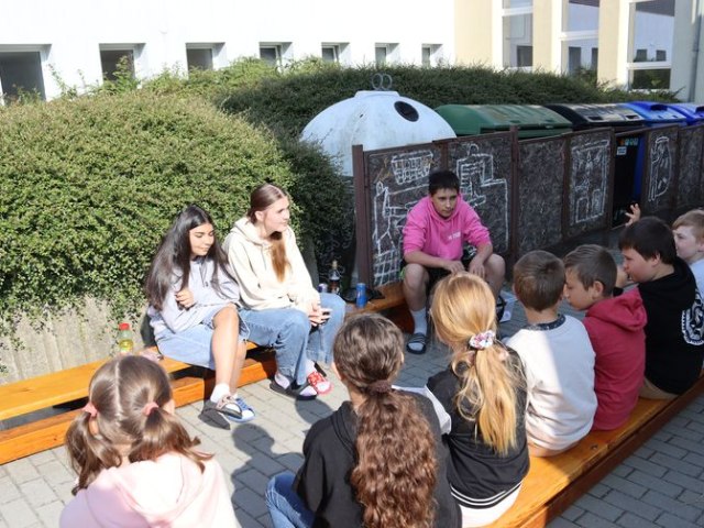 Prevence úrazů 3.r. 12.6.2025 7