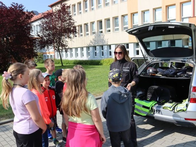 Prevence úrazů 3.r. 12.6.2025 8