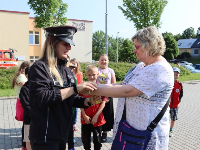 Prevence úrazů 3.r. 12.6.2025 9