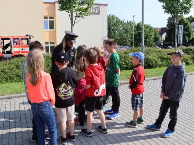 Prevence úrazů 3.r. 12.6.2025 10