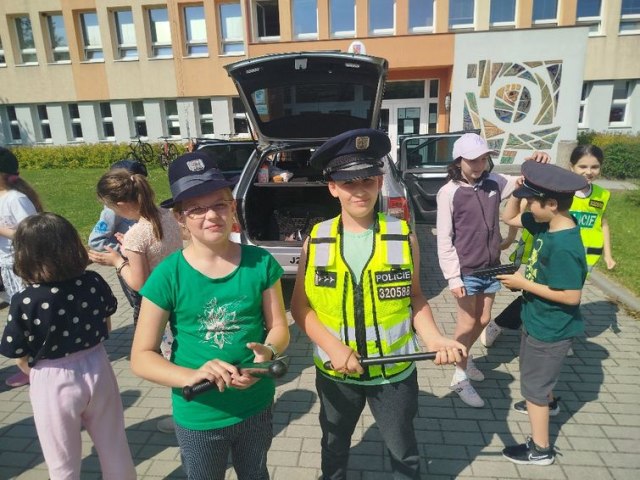 Prevence úrazů 3.r. 12.6.2025 11