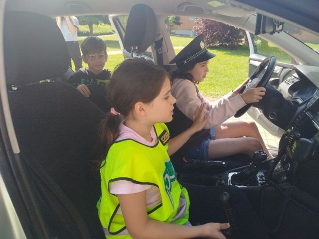 Prevence úrazů 3.r. 12.6.2025 12