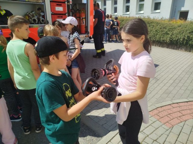 Prevence úrazů 3.r. 12.6.2025 13