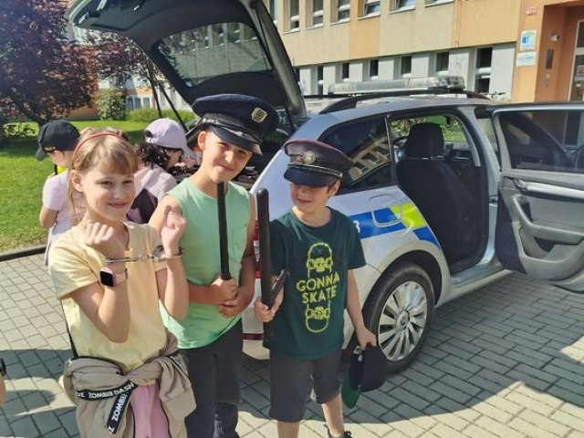 Prevence úrazů 3.r. 12.6.2025 14