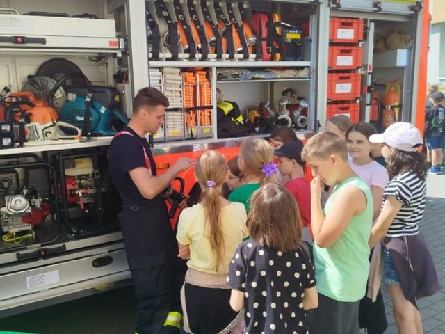 Prevence úrazů 3.r. 12.6.2025 15