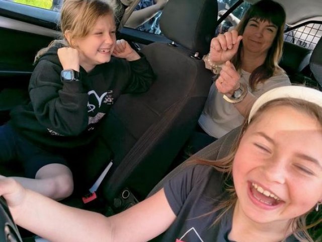 Prevence úrazů 3.r. 12.6.2025 16