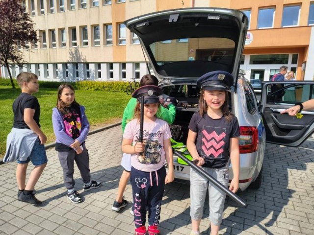 Prevence úrazů 3.r. 12.6.2025 17