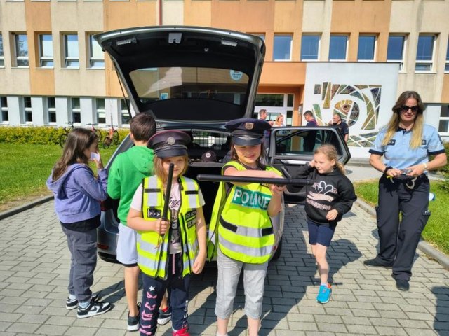 Prevence úrazů 3.r. 12.6.2025 18