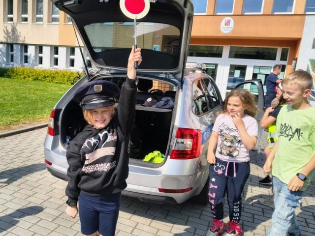 Prevence úrazů 3.r. 12.6.2025 19