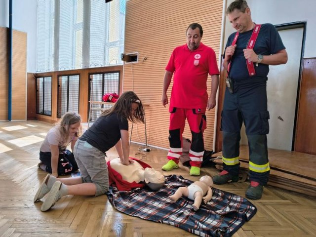 Prevence úrazů 3.r. 12.6.2025 20