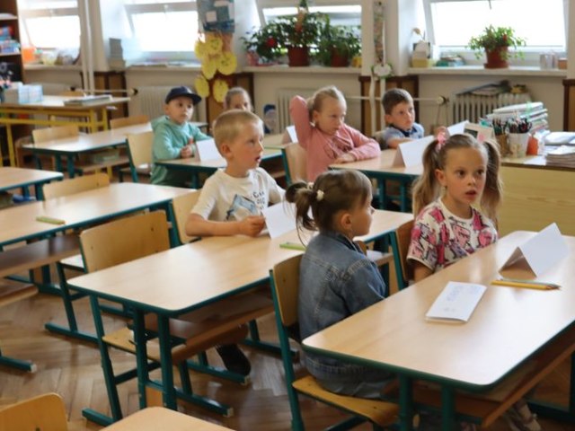 redskolacku-neboj-se-10-6-2025 1