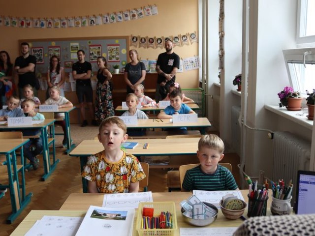 redskolacku-neboj-se-10-6-2025 2