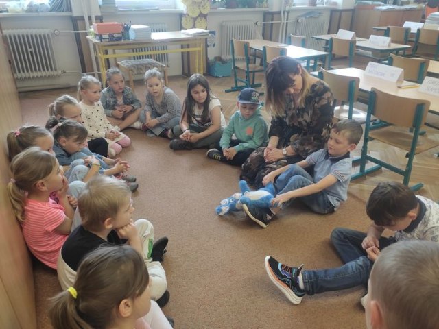 redskolacku-neboj-se-10-6-2025 4