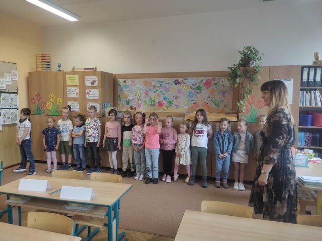 redskolacku-neboj-se-10-6-2025 5