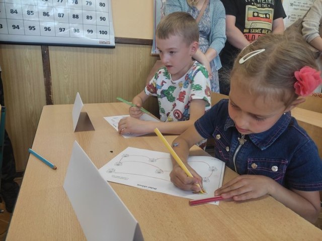 redskolacku-neboj-se-10-6-2025 6