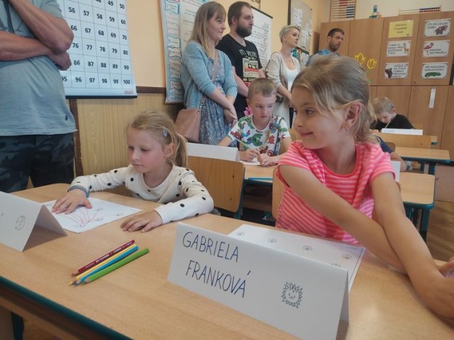 redskolacku-neboj-se-10-6-2025 7