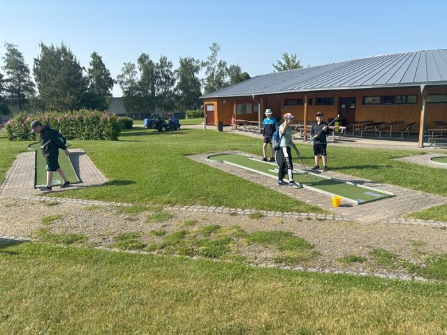 Výlet 5. ročníků 13.6.2025 3