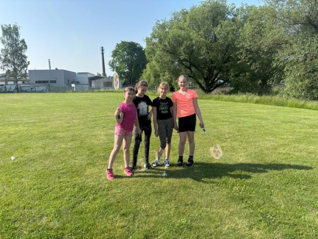 Výlet 5. ročníků 13.6.2025 4