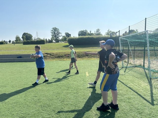 Výlet 5. ročníků 13.6.2025 7