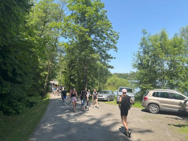 Výlet 5. ročníků 13.6.2025 19