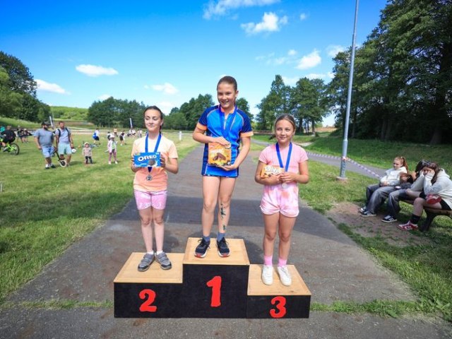 Cyklistický projektový den 20.6.2025 5