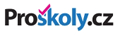 logo pro skoly