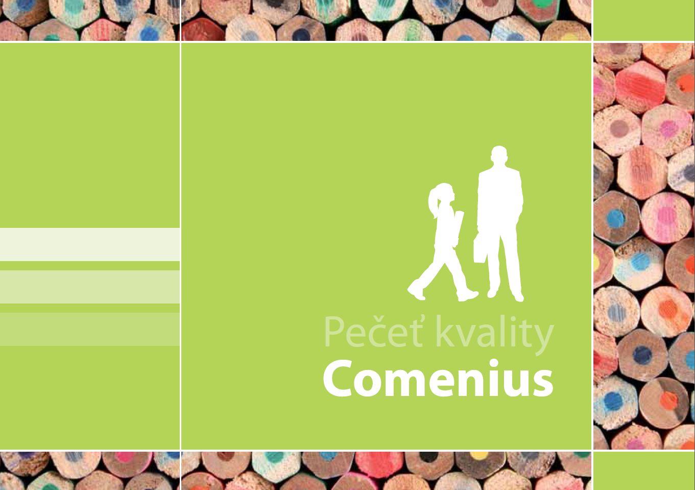2011 pecet kvality comenius